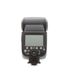 Godox VING V860 IIn TTL Flash for Nikon [GN197] (Bounce, Swivel)  thumbnail