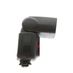 Godox VING V860 IIn TTL Flash for Nikon [GN197] (Bounce, Swivel)  thumbnail