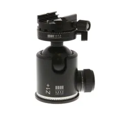 ♥︎◇Canon KISS X 【REBEL XTi】◇迷ったらこのカメラ♪ Canon EOS Kiss X (Japanese Rebel XTI) DSLR Camera Body, Black {10.1MP}