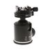 Arca Swiss Monoball Z1+ (dp Double Pan) Tripod Head with Knob Release (Requires Quick Release Plate)  thumbnail