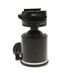 Arca Swiss Monoball Z1+ (dp Double Pan) Tripod Head with Knob Release (Requires Quick Release Plate)  thumbnail