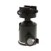 Arca Swiss Monoball Z1+ (dp Double Pan) Tripod Head with Knob Release (Requires Quick Release Plate)  thumbnail