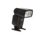 Yongnuo YN565EX II E-TTL Flash for Canon Digital [GN190] {Bounce, Swivel, Zoom} thumbnail