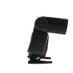 Yongnuo YN565EX II E-TTL Flash for Canon Digital [GN190] {Bounce, Swivel, Zoom} thumbnail
