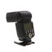 Yongnuo YN565EX II E-TTL Flash for Canon Digital [GN190] {Bounce, Swivel, Zoom} thumbnail