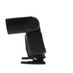 Yongnuo YN565EX II E-TTL Flash for Canon Digital [GN190] {Bounce, Swivel, Zoom} thumbnail