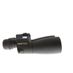 Pentax 20x60 PCF WP Binocular thumbnail