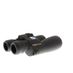 Pentax 20x60 PCF WP Binocular thumbnail