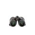 Pentax 20x60 PCF WP Binocular thumbnail