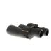 Pentax 20x60 PCF WP Binocular thumbnail