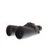 Pentax 20x60 PCF WP Binocular thumbnail