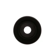 Kowa 85mm f/2.8 Lens for Kowa Six, Super 66, Black {67}