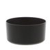 Sony ALC-SH150 Lens Hood for FE 85mm f/1.8 thumbnail