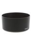 Sony ALC-SH150 Lens Hood for FE 85mm f/1.8 thumbnail