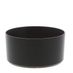 Sony ALC-SH150 Lens Hood for FE 85mm f/1.8 thumbnail
