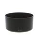 Sony ALC-SH150 Lens Hood for FE 85mm f/1.8 thumbnail