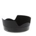 Sony ALC-SH137 Lens Hood for FE 35mm f/1.4 Distagon T* ZA thumbnail
