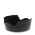 Sony ALC-SH137 Lens Hood for FE 35mm f/1.4 Distagon T* ZA thumbnail