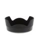 Sony ALC-SH137 Lens Hood for FE 35mm f/1.4 Distagon T* ZA thumbnail