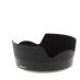 Sony ALC-SH137 Lens Hood for FE 35mm f/1.4 Distagon T* ZA thumbnail