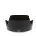 Sony ALC-SH137 Lens Hood for FE 35mm f/1.4 Distagon T* ZA thumbnail