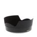 Sony ALC-SH137 Lens Hood for FE 35mm f/1.4 Distagon T* ZA thumbnail
