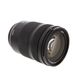 Panasonic Lumix S 24-105mm f/4 Macro O.I.S. Full-Frame Autofocus Lens for Mirrorless L-Mount, Black {77} thumbnail