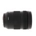 Panasonic Lumix S 24-105mm f/4 Macro O.I.S. Full-Frame Autofocus Lens for Mirrorless L-Mount, Black {77} thumbnail