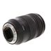 Panasonic Lumix S 24-105mm f/4 Macro O.I.S. Full-Frame Autofocus Lens for Mirrorless L-Mount, Black {77} thumbnail