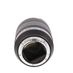 Panasonic Lumix S 24-105mm f/4 Macro O.I.S. Full-Frame Autofocus Lens for Mirrorless L-Mount, Black {77} thumbnail