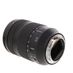 Panasonic Lumix S 24-105mm f/4 Macro O.I.S. Full-Frame Autofocus Lens for Mirrorless L-Mount, Black {77} thumbnail