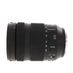 Panasonic Lumix S 24-105mm f/4 Macro O.I.S. Full-Frame Autofocus Lens for Mirrorless L-Mount, Black {77} thumbnail