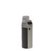 Leica TL Mirrorless Camera Body, Titanium {16.3MP} 18112 thumbnail