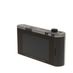 Leica TL Mirrorless Camera Body, Titanium {16.3MP} 18112 thumbnail