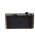 Leica TL Mirrorless Camera Body, Titanium {16.3MP} 18112 thumbnail