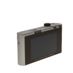 Leica TL Mirrorless Camera Body, Titanium {16.3MP} 18112 thumbnail