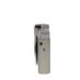 Leica TL Mirrorless Camera Body, Titanium {16.3MP} 18112 thumbnail