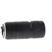 06 thumbnail