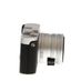 Leica Q (Typ 116) Digital Camera, Silver Anodized {24.2MP} 19022 thumbnail