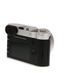 Leica Q (Typ 116) Digital Camera, Silver Anodized {24.2MP} 19022 thumbnail