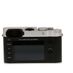 Leica Q (Typ 116) Digital Camera, Silver Anodized {24.2MP} 19022 thumbnail