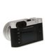Leica Q (Typ 116) Digital Camera, Silver Anodized {24.2MP} 19022 thumbnail