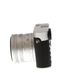 Leica Q (Typ 116) Digital Camera, Silver Anodized {24.2MP} 19022 thumbnail