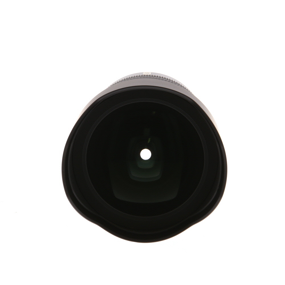 Tamron SP 15-30mm f/2.8 Di VC USD G2 Autofocus Lens for Nikon F-Mount (A041)