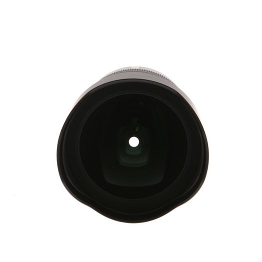 Tamron SP 15-30mm f/2.8 Di VC USD G2 Autofocus Lens for Nikon F