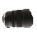 Tamron SP 15-30mm f/2.8 Di VC USD G2 Autofocus Lens for Nikon F-Mount (A041)  thumbnail