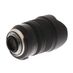 Tamron SP 15-30mm f/2.8 Di VC USD G2 Autofocus Lens for Nikon F-Mount (A041)  thumbnail