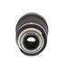 Tamron SP 15-30mm f/2.8 Di VC USD G2 Autofocus Lens for Nikon F-Mount (A041)  thumbnail