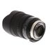 Tamron SP 15-30mm f/2.8 Di VC USD G2 Autofocus Lens for Nikon F-Mount (A041)  thumbnail