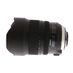 Tamron SP 15-30mm f/2.8 Di VC USD G2 Autofocus Lens for Nikon F-Mount (A041)  thumbnail